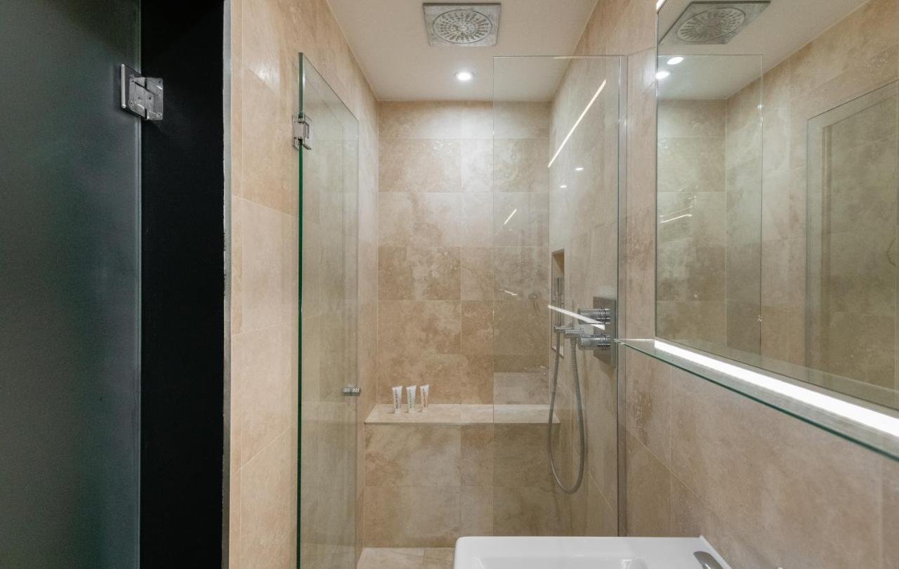 The Heart Of Shepherds Bush - Modern 2Bdr Apartment With Garden Londýn Exteriér fotografie